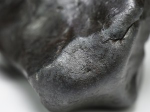 Sikhote-Alin-IIB-510g-f