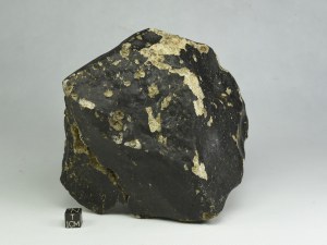 Taoudenni-008-DIO-1