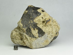 Taoudenni-008-DIO-2