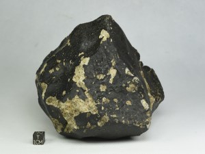 Taoudenni-008-DIO-2118g-1