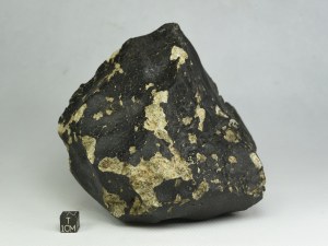 Taoudenni-008-DIO-2118g-2