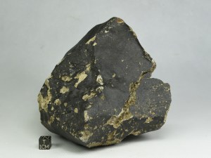 Taoudenni-008-DIO-2118g-3