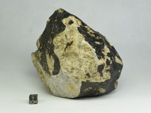 Taoudenni-008-DIO-3