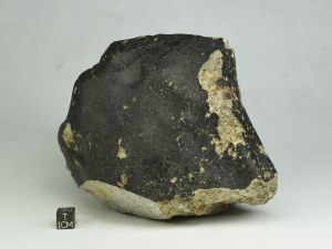 Taoudenni-008-DIO-4