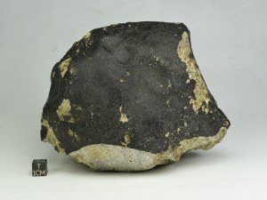 Taoudenni-008-DIO-5