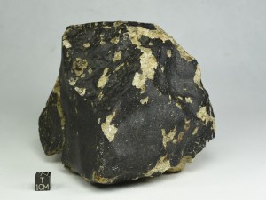 Taoudenni-008-DIO-6
