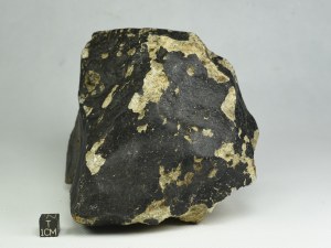 Taoudenni-008-DIO-7