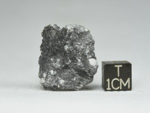 Tiglit-AUB-6.8g-a