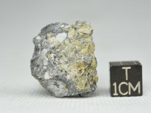 Tiglit-AUB-6.8g