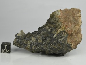 Touat005-54g-b
